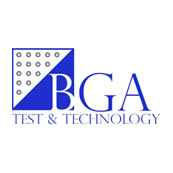BGA Technology
