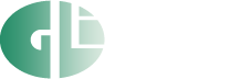 Global Logistics